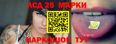 крисы Нальчик